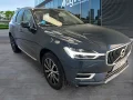 Thumbnail 3 del Volvo XC 60 XC60 2.0 T8 AWD Recharge Inscription Auto