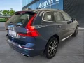 Thumbnail 4 del Volvo XC 60 XC60 2.0 T8 AWD Recharge Inscription Auto
