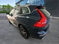 Thumbnail 6 del Volvo XC 60 XC60 2.0 T8 AWD Recharge Inscription Auto