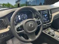 Thumbnail 7 del Volvo XC 60 XC60 2.0 T8 AWD Recharge Inscription Auto