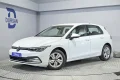 Thumbnail 1 del Volkswagen Golf 2.0 TDI 85kW 115CV