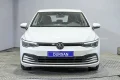 Thumbnail 2 del Volkswagen Golf 2.0 TDI 85kW 115CV