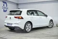 Thumbnail 5 del Volkswagen Golf 2.0 TDI 85kW 115CV
