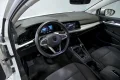 Thumbnail 6 del Volkswagen Golf 2.0 TDI 85kW 115CV