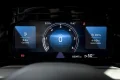Thumbnail 7 del Volkswagen Golf 2.0 TDI 85kW 115CV