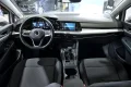 Thumbnail 8 del Volkswagen Golf 2.0 TDI 85kW 115CV