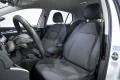Thumbnail 9 del Volkswagen Golf 2.0 TDI 85kW 115CV