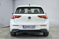 Thumbnail 11 del Volkswagen Golf 2.0 TDI 85kW 115CV