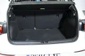 Thumbnail 12 del Volkswagen Golf 2.0 TDI 85kW 115CV