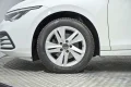 Thumbnail 13 del Volkswagen Golf 2.0 TDI 85kW 115CV