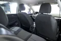 Thumbnail 14 del Volkswagen Golf 2.0 TDI 85kW 115CV