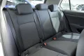 Thumbnail 17 del Volkswagen Golf 2.0 TDI 85kW 115CV
