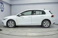Thumbnail 18 del Volkswagen Golf 2.0 TDI 85kW 115CV