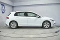Thumbnail 19 del Volkswagen Golf 2.0 TDI 85kW 115CV