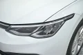 Thumbnail 20 del Volkswagen Golf 2.0 TDI 85kW 115CV