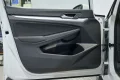 Thumbnail 21 del Volkswagen Golf 2.0 TDI 85kW 115CV