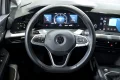 Thumbnail 24 del Volkswagen Golf 2.0 TDI 85kW 115CV
