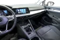 Thumbnail 25 del Volkswagen Golf 2.0 TDI 85kW 115CV