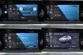 Thumbnail 26 del Volkswagen Golf 2.0 TDI 85kW 115CV