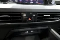 Thumbnail 27 del Volkswagen Golf 2.0 TDI 85kW 115CV