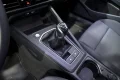 Thumbnail 28 del Volkswagen Golf 2.0 TDI 85kW 115CV