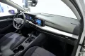 Thumbnail 29 del Volkswagen Golf 2.0 TDI 85kW 115CV