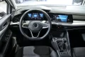 Thumbnail 30 del Volkswagen Golf 2.0 TDI 85kW 115CV