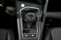 Thumbnail 31 del Volkswagen Golf 2.0 TDI 85kW 115CV