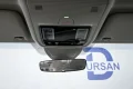 Thumbnail 32 del Volkswagen Golf 2.0 TDI 85kW 115CV