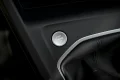 Thumbnail 33 del Volkswagen Golf 2.0 TDI 85kW 115CV