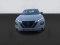 Thumbnail 2 del Nissan Juke DIG-T 86 kW (117 CV) 6 M/T ACENTA