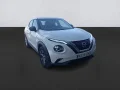 Thumbnail 3 del Nissan Juke DIG-T 86 kW (117 CV) 6 M/T ACENTA