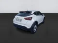 Thumbnail 4 del Nissan Juke DIG-T 86 kW (117 CV) 6 M/T ACENTA