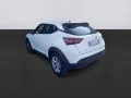 Thumbnail 6 del Nissan Juke DIG-T 86 kW (117 CV) 6 M/T ACENTA