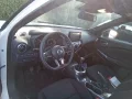 Thumbnail 7 del Nissan Juke DIG-T 86 kW (117 CV) 6 M/T ACENTA