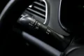 Thumbnail 22 del Renault Megane Mégane Sp. Tourer Business En. dCi 81kW 110CV