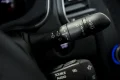 Thumbnail 24 del Renault Megane Mégane Sp. Tourer Business En. dCi 81kW 110CV