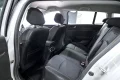 Thumbnail 15 del Renault Megane Mégane Sp. Tourer Business En. dCi 81kW 110CV