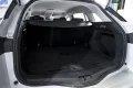 Thumbnail 12 del Renault Megane Mégane Sp. Tourer Business En. dCi 81kW 110CV