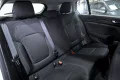 Thumbnail 17 del Renault Megane Mégane Sp. Tourer Business En. dCi 81kW 110CV