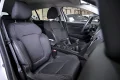 Thumbnail 27 del Renault Megane Mégane Sp. Tourer Business En. dCi 81kW 110CV