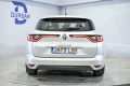 Thumbnail 11 del Renault Megane Mégane Sp. Tourer Business En. dCi 81kW 110CV