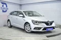 Thumbnail 3 del Renault Megane Mégane Sp. Tourer Business En. dCi 81kW 110CV