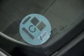 Thumbnail 29 del Renault Megane Mégane Sp. Tourer Business En. dCi 81kW 110CV