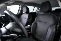 Thumbnail 9 del Renault Megane Mégane Sp. Tourer Business En. dCi 81kW 110CV