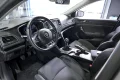Thumbnail 6 del Renault Megane Mégane Sp. Tourer Business En. dCi 81kW 110CV
