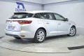 Thumbnail 5 del Renault Megane Mégane Sp. Tourer Business En. dCi 81kW 110CV
