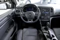 Thumbnail 31 del Renault Megane Mégane Sp. Tourer Business En. dCi 81kW 110CV