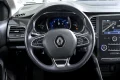 Thumbnail 23 del Renault Megane Mégane Sp. Tourer Business En. dCi 81kW 110CV