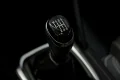 Thumbnail 30 del Renault Megane Mégane Sp. Tourer Business En. dCi 81kW 110CV